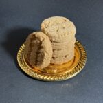 Candy Biscuit (per Kg)