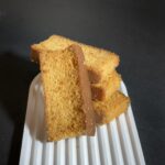 Cake Rusk (pre Kg)