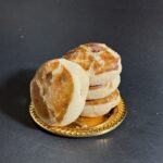 Badam Khatai Special (per Kg)