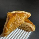 Vegetable Patties (per Pc)