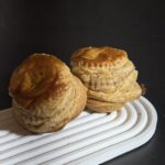 Chicken Patties (per Pc)