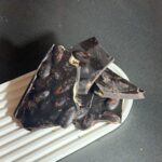 Almond Chocolate (per Kg)