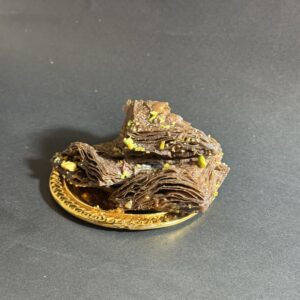 Arabian Sweet (per Kg)