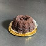 Molten Lava Cake (per pc)