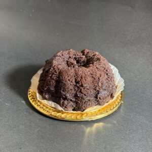 Molten Lava Cake (per pc)