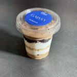 Galaxy Sundae (per pc)