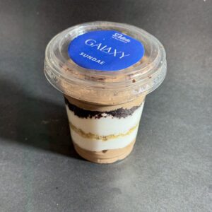 Galaxy Sundae (per pc)