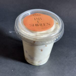 Labben Sheren (per Pc)