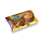 Eclairs Chocolate Ball