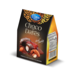 Choco Dates