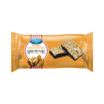 Roasted Peanut Caramel